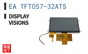 EA TFT057-32ATS ͼƬ